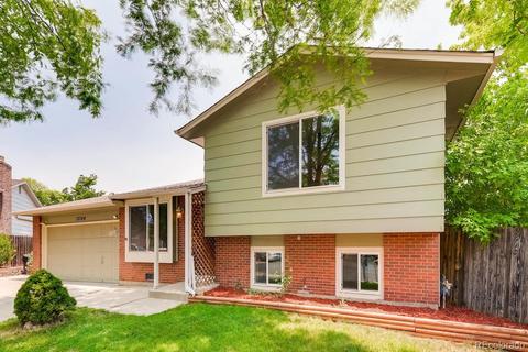 10764 Eudora Cir, Thornton, CO 80233 photo 1