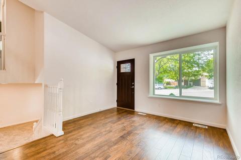 10764 Eudora Cir, Thornton, CO 80233 photo 5