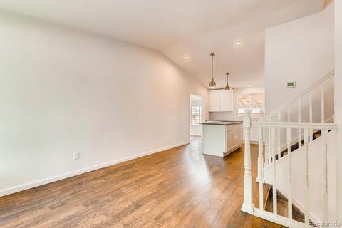 10764 Eudora Cir, Thornton, CO 80233 photo 7