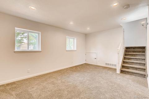 10764 Eudora Cir, Thornton, CO 80233 photo 26