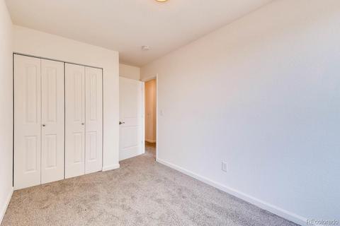 10764 Eudora Cir, Thornton, CO 80233 photo 21