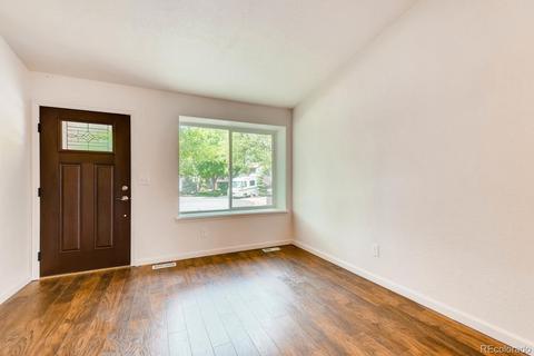 10764 Eudora Cir, Thornton, CO 80233 photo 6