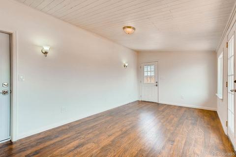 10764 Eudora Cir, Thornton, CO 80233 photo 15