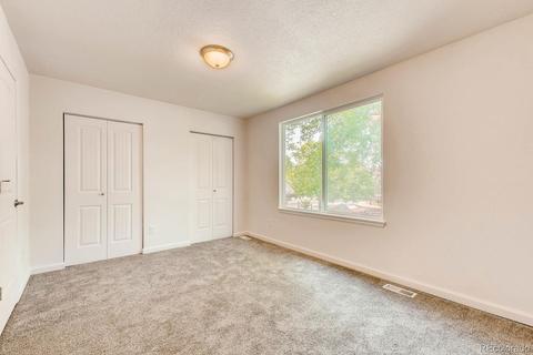 10764 Eudora Cir, Thornton, CO 80233 photo 17