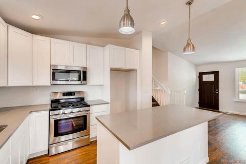 10764 Eudora Cir, Thornton, CO 80233 photo 11