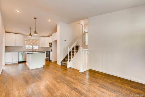 10764 Eudora Cir, Thornton, CO 80233 photo 8