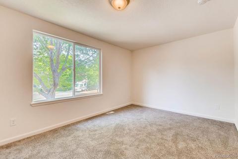 10764 Eudora Cir, Thornton, CO 80233 photo 18