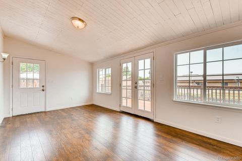 10764 Eudora Cir, Thornton, CO 80233 photo 14
