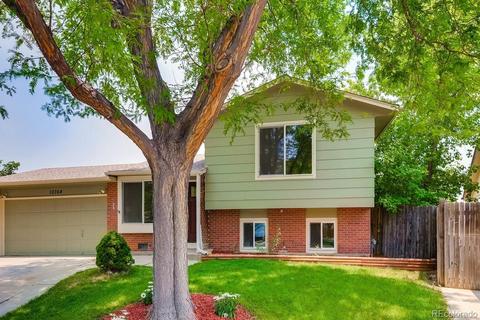 10764 Eudora Cir, Thornton, CO 80233 photo 2