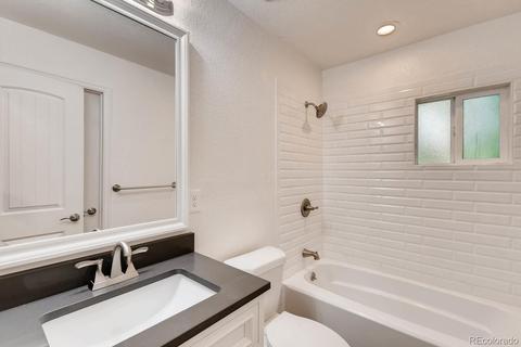 10764 Eudora Cir, Thornton, CO 80233 photo 19