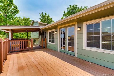 10764 Eudora Cir, Thornton, CO 80233 photo 28