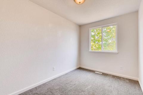10764 Eudora Cir, Thornton, CO 80233 photo 22