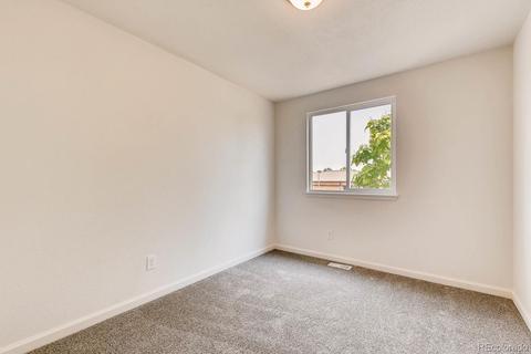 10764 Eudora Cir, Thornton, CO 80233 photo 23