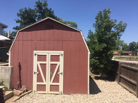 10764 Eudora Cir, Thornton, CO 80233 photo 29