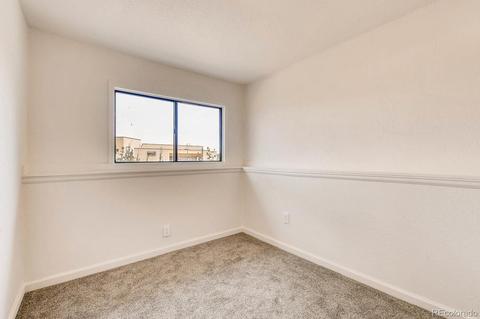 10764 Eudora Cir, Thornton, CO 80233 photo 27