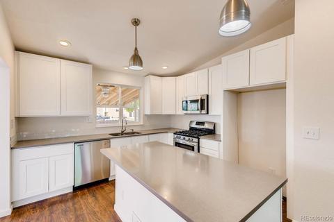 10764 Eudora Cir, Thornton, CO 80233 photo 9