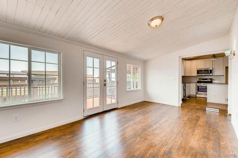 10764 Eudora Cir, Thornton, CO 80233 photo 16