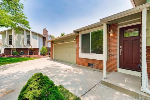 10764 Eudora Cir, Thornton, CO 80233 photo 4