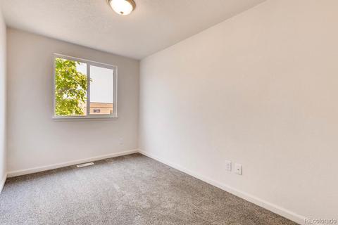 10764 Eudora Cir, Thornton, CO 80233 photo 20