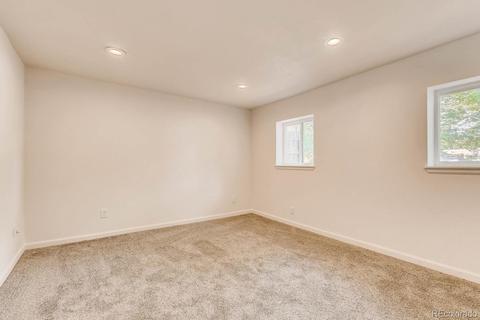 10764 Eudora Cir, Thornton, CO 80233 photo 25