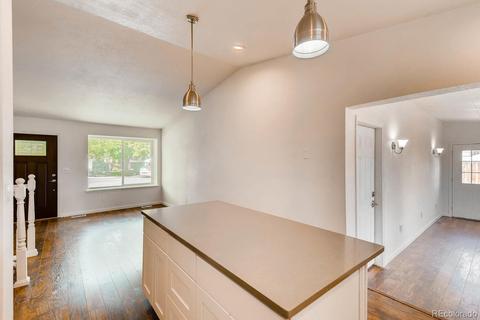 10764 Eudora Cir, Thornton, CO 80233 photo 12