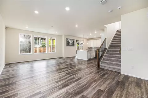 26267 E 3rd Ave, Aurora, CO 80018 photo 6