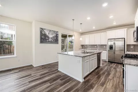 26267 E 3rd Ave, Aurora, CO 80018 photo 8