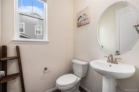 26267 E 3rd Ave, Aurora, CO 80018 photo 13