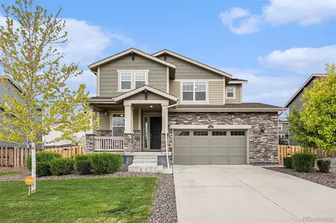 26267 E 3rd Ave, Aurora, CO 80018