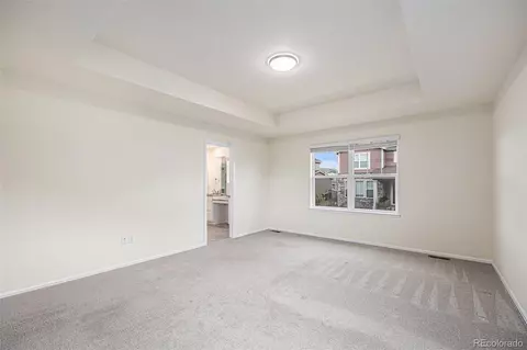 26267 E 3rd Ave, Aurora, CO 80018 photo 15