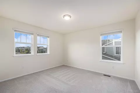 26267 E 3rd Ave, Aurora, CO 80018 photo 20