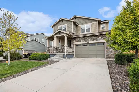 26267 E 3rd Ave, Aurora, CO 80018 photo 2