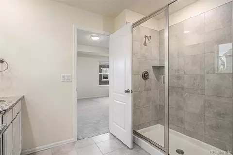 26267 E 3rd Ave, Aurora, CO 80018 photo 18