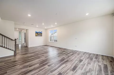 26267 E 3rd Ave, Aurora, CO 80018 photo 4