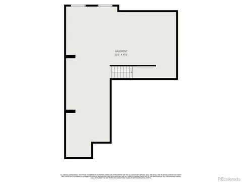 26267 E 3rd Ave, Aurora, CO 80018 photo 29