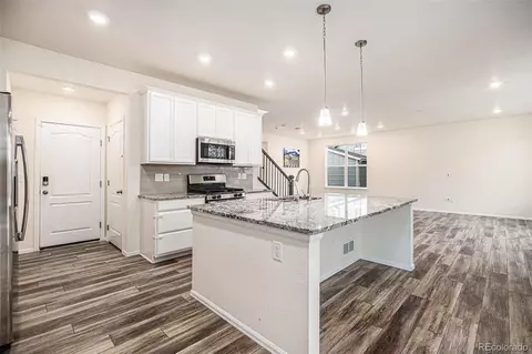 26267 E 3rd Ave, Aurora, CO 80018 photo 10