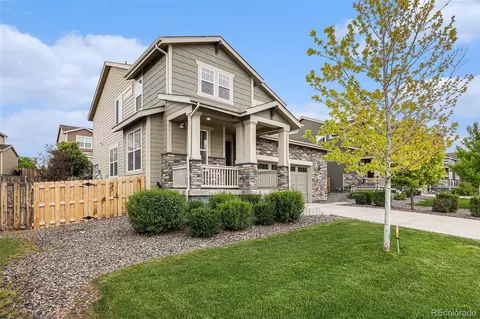 26267 E 3rd Ave, Aurora, CO 80018 photo 3
