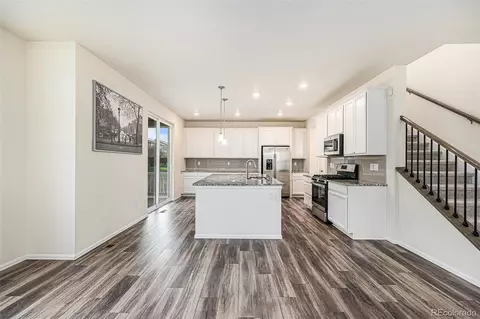 26267 E 3rd Ave, Aurora, CO 80018 photo 9