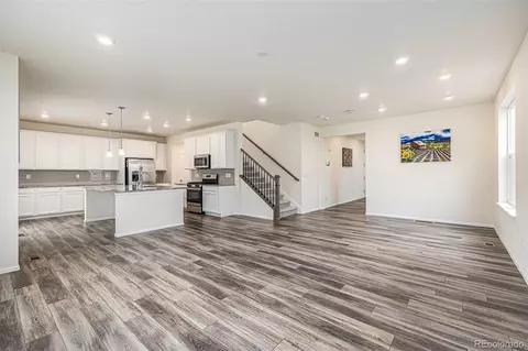 26267 E 3rd Ave, Aurora, CO 80018 photo 5