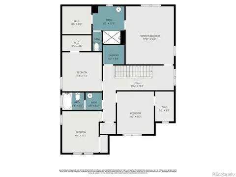 26267 E 3rd Ave, Aurora, CO 80018 photo 28