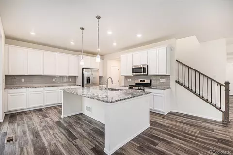 26267 E 3rd Ave, Aurora, CO 80018 photo 11