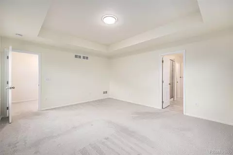 26267 E 3rd Ave, Aurora, CO 80018 photo 16