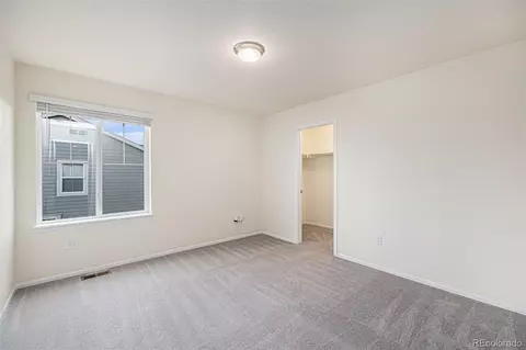 26267 E 3rd Ave, Aurora, CO 80018 photo 22