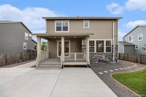 26267 E 3rd Ave, Aurora, CO 80018 photo 25