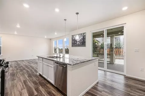 26267 E 3rd Ave, Aurora, CO 80018 photo 7