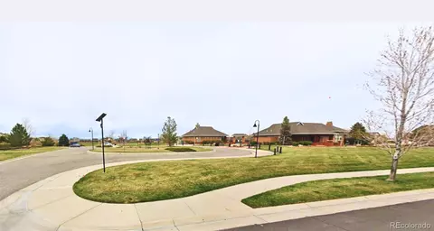 26267 E 3rd Ave, Aurora, CO 80018 photo 30