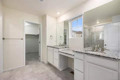 26267 E 3rd Ave, Aurora, CO 80018 photo 17