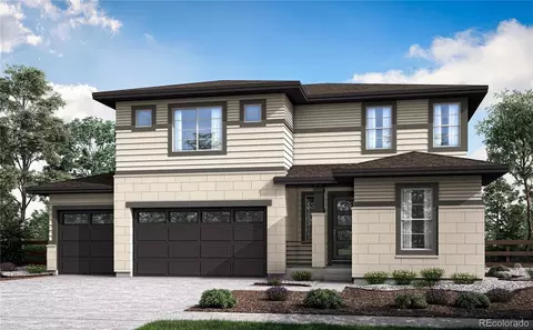 24554 E 34th Pl, Aurora, CO 80019