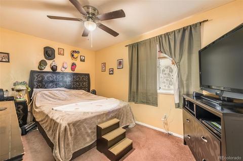 16628 E 13th Ave, Aurora, CO 80011 photo 30
