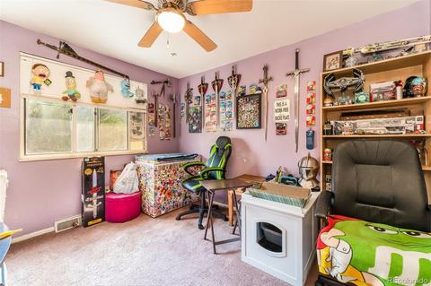16628 E 13th Ave, Aurora, CO 80011 photo 29